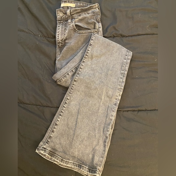 Levi’s Premium Jeans - Picture 3 of 5